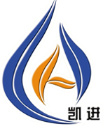 濟(jì)南方圓